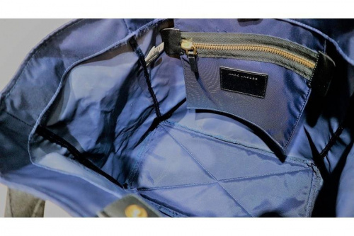 18年10月11日:画像6