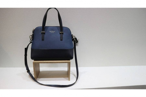 18年10月11日:画像7