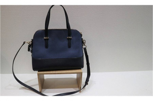 18年10月11日:画像8