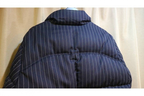 古着買取 千歳船橋