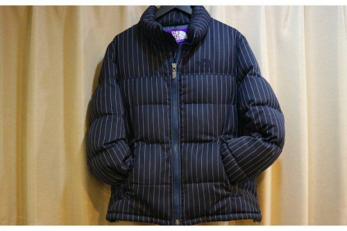 18年10月13日:画像6