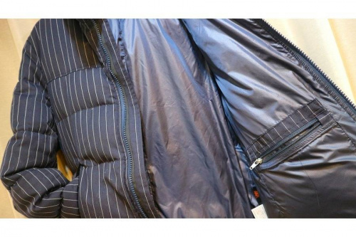 18年10月13日:画像7