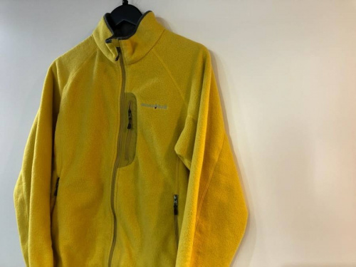 買取入荷のアウトドア