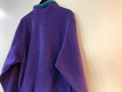 千歳船橋 古着買取