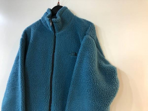 18年10月15日:画像6