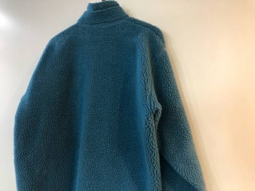 18年10月15日:画像7