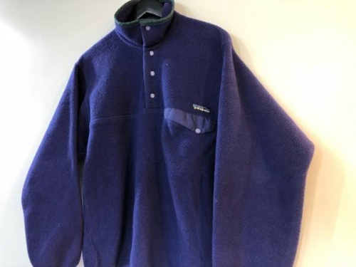 18年10月15日:画像8