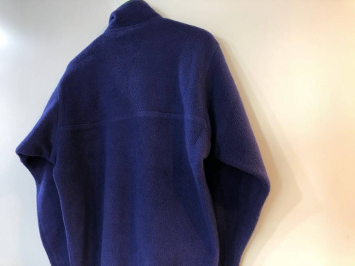 18年10月15日:画像9