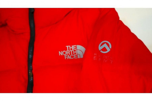 買取入荷のアウトドアブランド