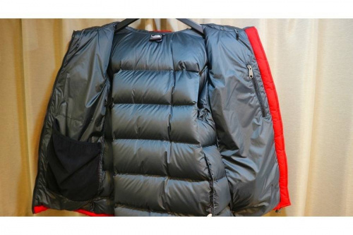 古着買取　千歳船橋