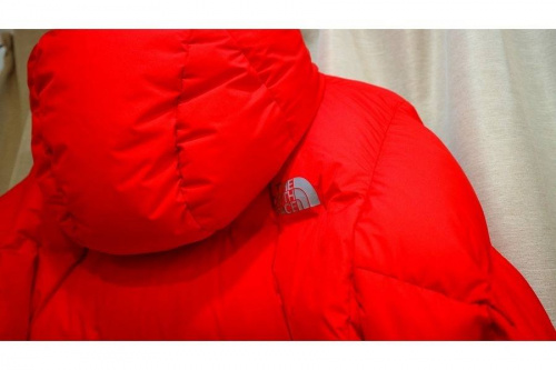 18年10月16日：画像６