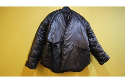 トレファクスタイル千歳船橋店ブログ画像２