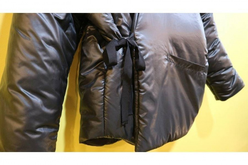 千歳船橋の古着買取