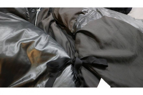 古着買取のbukht-