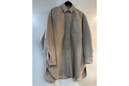 店舗からのお知らせのセレクトショップ