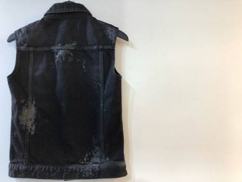 18年10月19日：画像６