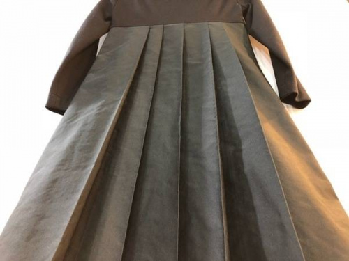 18年10月19日：画像１０