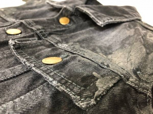 18年10月19日：画像７