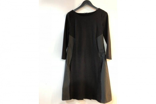 18年10月19日：画像８