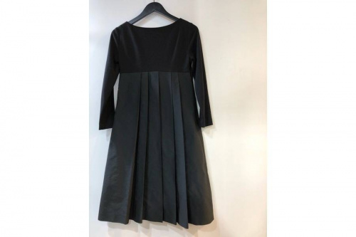 18年10月19日：画像９