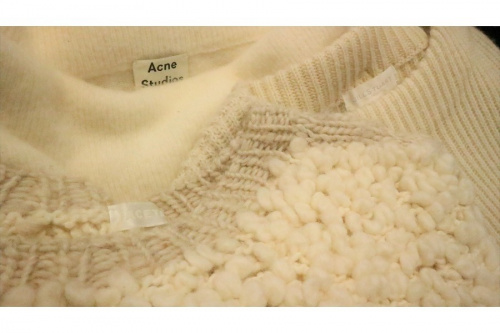 買取入荷の買取案内