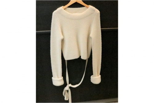 買取案内のAcne Studios/アクネストゥディオズ