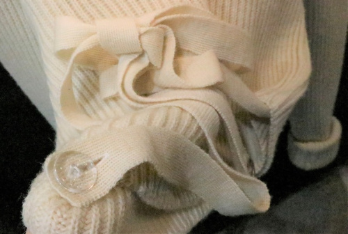 Acne Studios/アクネストゥディオズのJILLSTUART/ジルスチュアート