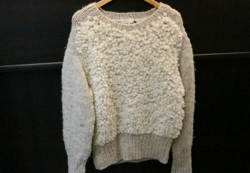 JILLSTUART/ジルスチュアートの千歳船橋　古着買取