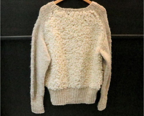 千歳船橋　古着買取