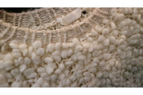 18年10月23日：画像６