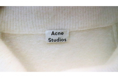 18年10月23日：画像７