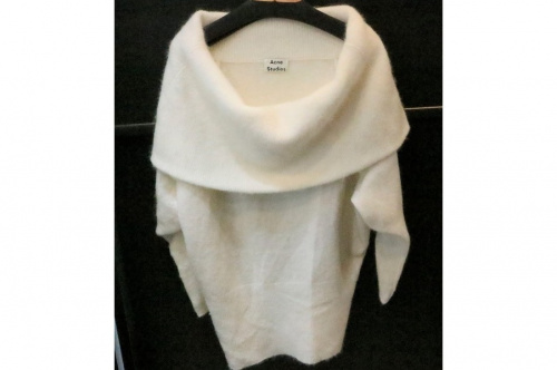 18年10月23日：画像８