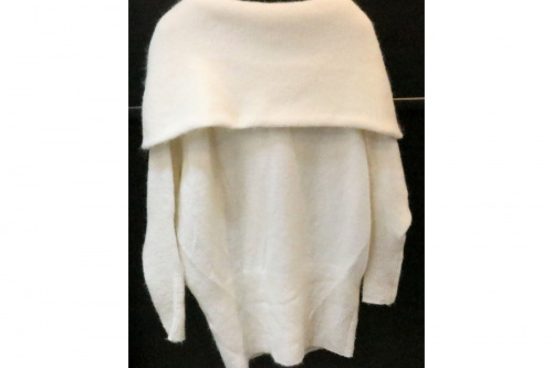 18年10月23日：画像９