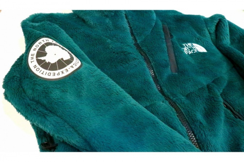 古着買取 千歳船橋