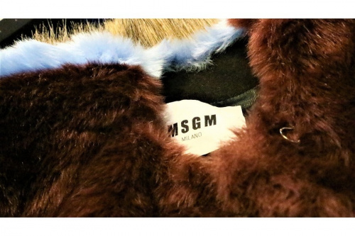 買取入荷の買取案内