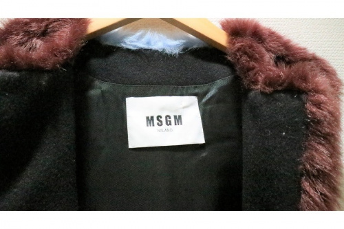 インポートブランド入荷の千歳船橋 古着買取