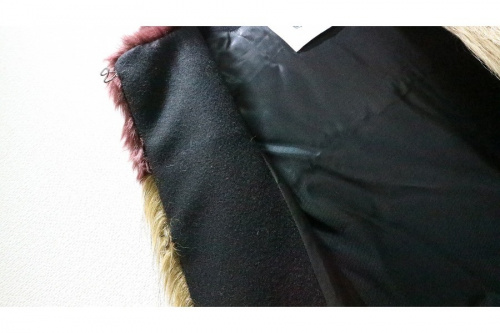 千歳船橋 古着買取