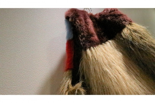 18年10月25日:画像6