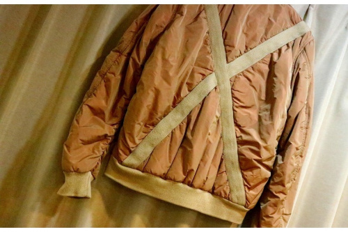 古着買取 千歳船橋