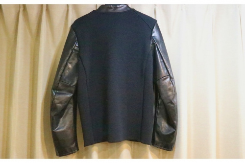 18年10月26日:画像10