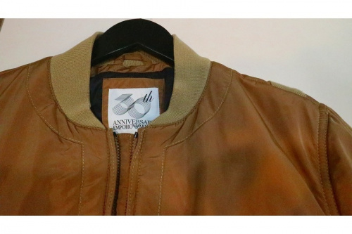 18年10月26日:画像6