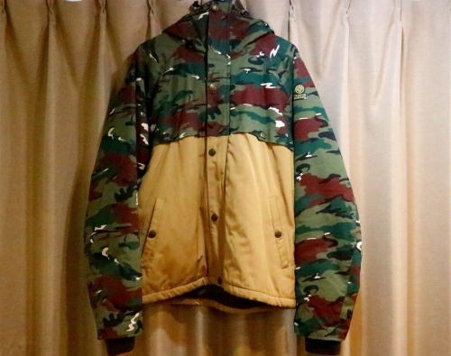 18年10月26日:画像7