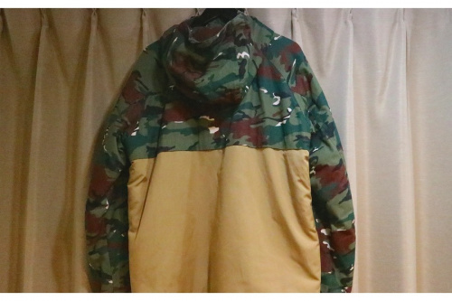 18年10月26日:画像8