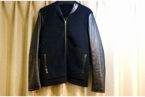 18年10月26日:画像9