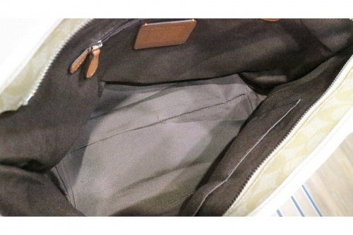 千歳船橋　古着買取