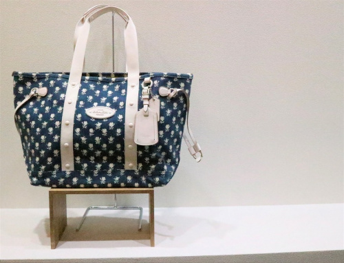 18年10月27日：画像６