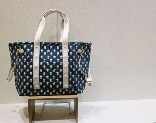 18年10月27日：画像７