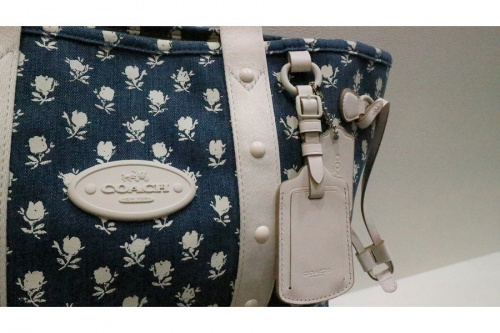 18年10月27日：画像８