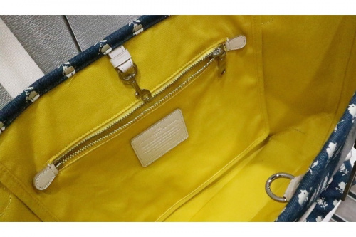 18年10月27日：画像９