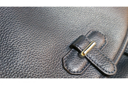 PELLE MORBIDA/ペッレモルビダのメンズバッグ募集中